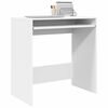 Produktminiatyrbild 3 av 13
