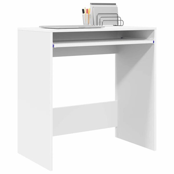 Visar produktbild 3 av 13