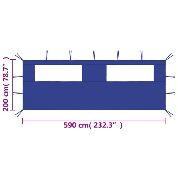 Visar produktbild 4 av 4