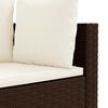 Produktminiatyrbild 7 av 13