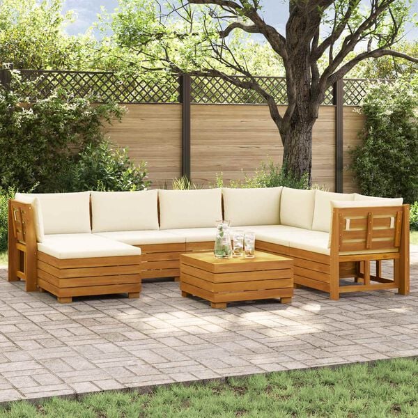 Visar produktbild 2 av 10