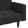 Produktminiatyrbild 9 av 11