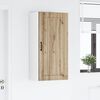 Produktminiatyrbild 4 av 13