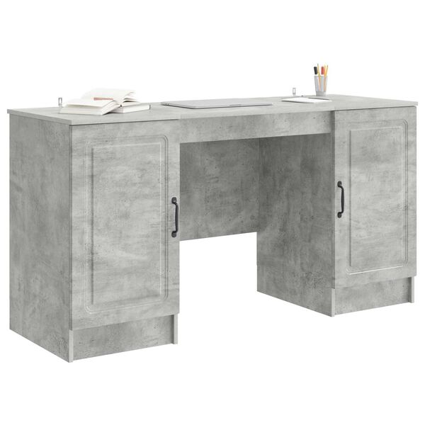 Visar produktbild 2 av 9