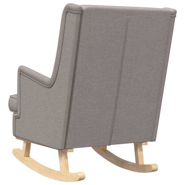 Visar produktbild 4 av 9