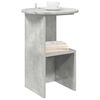 Produktminiatyrbild 3 av 10