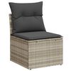 Produktminiatyrbild 5 av 21