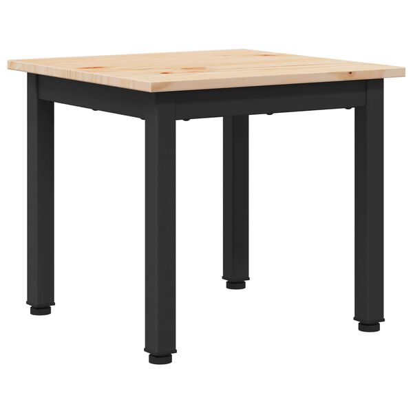 Visar produktbild 1 av 11