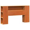 Produktminiatyrbild 3 av 11