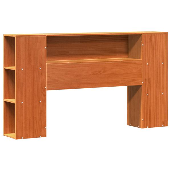 Visar produktbild 3 av 11