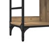 Produktminiatyrbild 9 av 12