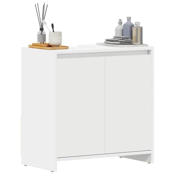 Visar produktbild 4 av 14