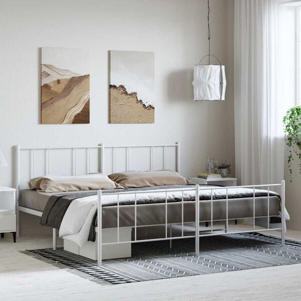 Visar produktbild 2 av 10