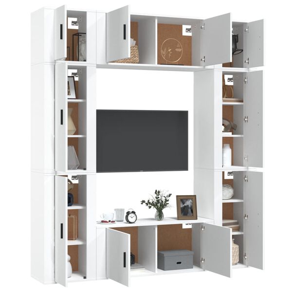 Visar produktbild 3 av 8