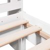 Produktminiatyrbild 9 av 11