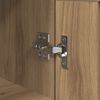 Produktminiatyrbild 9 av 15