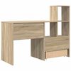 Produktminiatyrbild 9 av 14