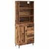 Old_wood