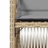 Produktminiatyrbild 9 av 12