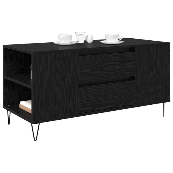 Visar produktbild 3 av 14