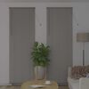 Produktminiatyrbild 3 av 16