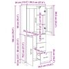 Produktminiatyrbild 14 av 15