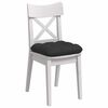 Produktminiatyrbild 3 av 11