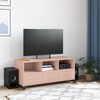 Produktminiatyrbild 3 av 13