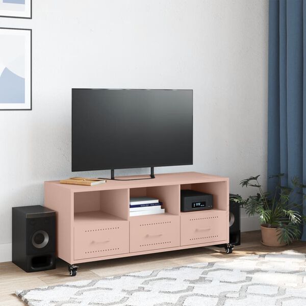 Visar produktbild 3 av 13