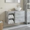 Produktminiatyrbild 2 av 12