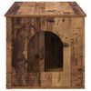 Produktminiatyrbild 8 av 14