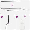 Produktminiatyrbild 7 av 11