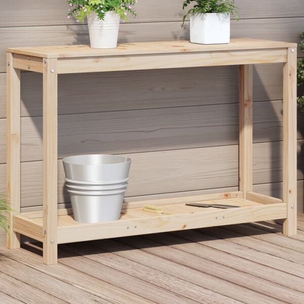 Visar produktbild 2 av 10