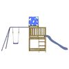 Produktminiatyrbild 4 av 11