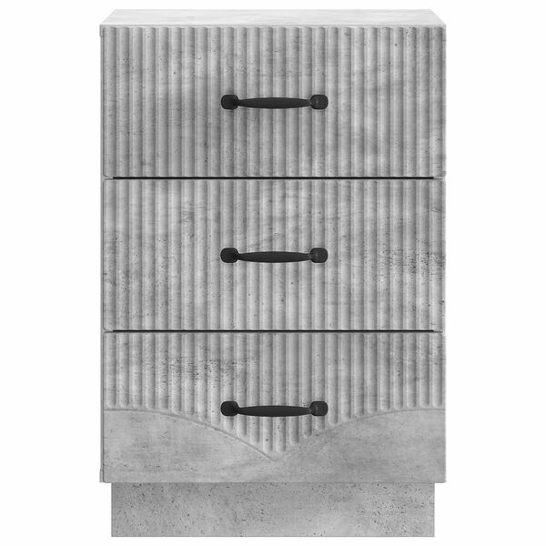 Visar produktbild 4 av 10