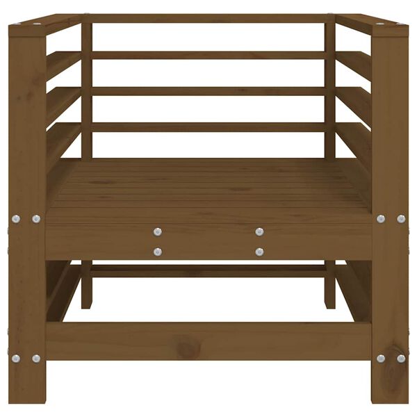 Visar produktbild 4 av 8