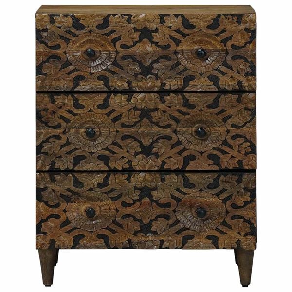 Visar produktbild 3 av 11