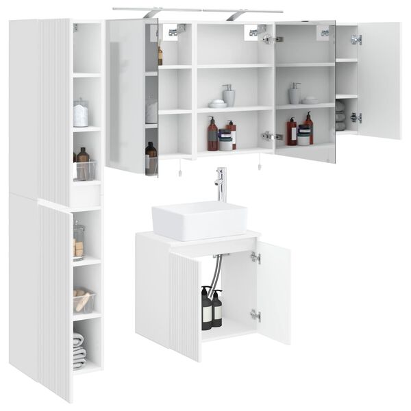 Visar produktbild 3 av 16