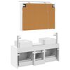 Produktminiatyrbild 6 av 13