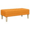 Produktminiatyrbild 6 av 13