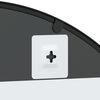 Produktminiatyrbild 6 av 7
