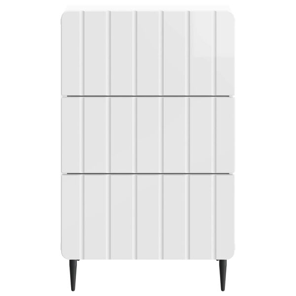 Visar produktbild 4 av 10