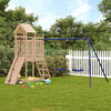 Produktminiatyrbild 2 av 11