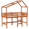 Produktminiatyrbild 5 av 12