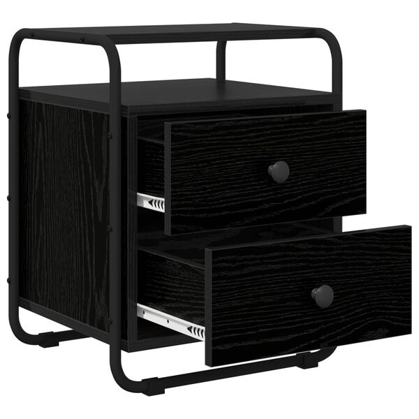 Visar produktbild 3 av 10