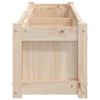 Produktminiatyrbild 6 av 11