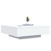 Produktminiatyrbild 4 av 10
