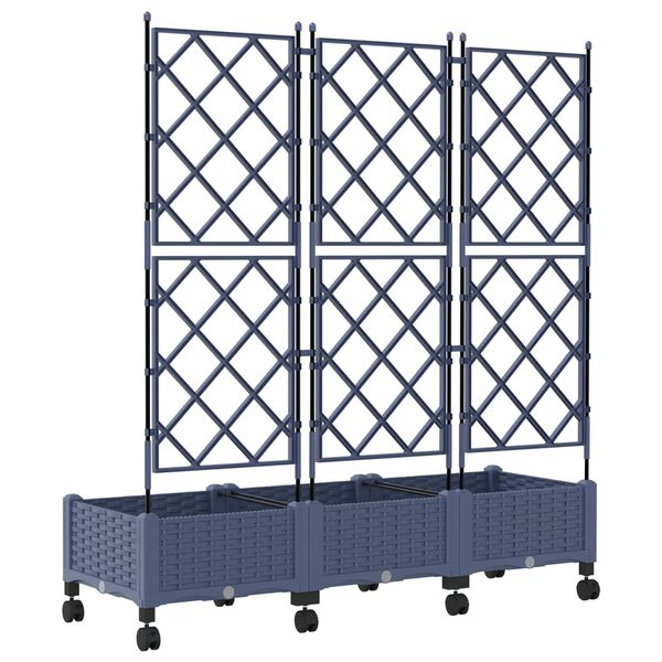 Visar produktbild 4 av 8
