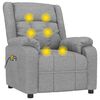 Produktminiatyrbild 8 av 14