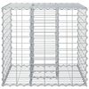 Produktminiatyrbild 6 av 11